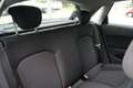 Audi A1 Sportback 1.2 TFSI S-line Grijs - thumbnail 25
