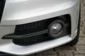 Audi A1 Sportback 1.2 TFSI S-line Grijs - thumbnail 3