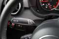 Audi A1 Sportback 1.2 TFSI S-line Grijs - thumbnail 43