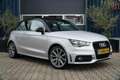 Audi A1 Sportback 1.2 TFSI S-line Grijs - thumbnail 5