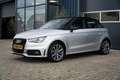 Audi A1 Sportback 1.2 TFSI S-line Grijs - thumbnail 26