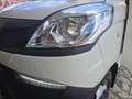 Piaggio Porter 1.5 PLM-RG Long  LPG Casson. Extra Gemell. no obbl Blanco - thumbnail 5