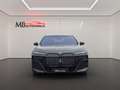 BMW 740 d xDrive M Sport *LASER*360°*PANNO*SOFT-C* Rot - thumbnail 8