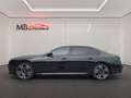 BMW 740 d xDrive M Sport *LASER*360°*PANNO*SOFT-C* Rot - thumbnail 2