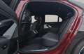 BMW 740 d xDrive M Sport *LASER*360°*PANNO*SOFT-C* Rot - thumbnail 14