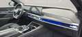BMW 740 d xDrive M Sport *LASER*360°*PANNO*SOFT-C* Rot - thumbnail 19
