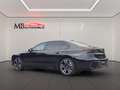 BMW 740 d xDrive M Sport *LASER*360°*PANNO*SOFT-C* Rot - thumbnail 3