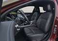 BMW 740 d xDrive M Sport *LASER*360°*PANNO*SOFT-C* Rot - thumbnail 10