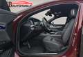 BMW 740 d xDrive M Sport *LASER*360°*PANNO*SOFT-C* Rot - thumbnail 9
