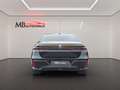 BMW 740 d xDrive M Sport *LASER*360°*PANNO*SOFT-C* Rot - thumbnail 4