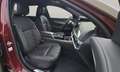 BMW 740 d xDrive M Sport *LASER*360°*PANNO*SOFT-C* Rot - thumbnail 17
