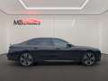 BMW 740 d xDrive M Sport *LASER*360°*PANNO*SOFT-C* Rot - thumbnail 6