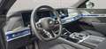 BMW 740 d xDrive M Sport *LASER*360°*PANNO*SOFT-C* Rot - thumbnail 11
