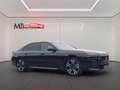 BMW 740 d xDrive M Sport *LASER*360°*PANNO*SOFT-C* Rot - thumbnail 7