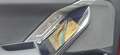 BMW 740 d xDrive M Sport *LASER*360°*PANNO*SOFT-C* Rot - thumbnail 16