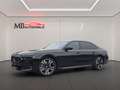 BMW 740 d xDrive M Sport *LASER*360°*PANNO*SOFT-C* Rot - thumbnail 1