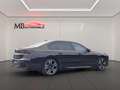 BMW 740 d xDrive M Sport *LASER*360°*PANNO*SOFT-C* Rot - thumbnail 5