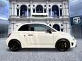 Abarth 695 1.4 T-Jet 132 kW*Beats*Xenon*Sabelt* Wit - thumbnail 5