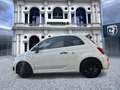 Abarth 695 1.4 T-Jet 132 kW*Beats*Xenon*Sabelt* Wit - thumbnail 3