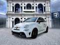 Abarth 695 1.4 T-Jet 132 kW*Beats*Xenon*Sabelt* Wit - thumbnail 1