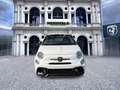 Abarth 695 1.4 T-Jet 132 kW*Beats*Xenon*Sabelt* Wit - thumbnail 7