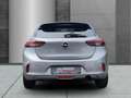 Opel Corsa 1.2 Edition Sitzheizung Einparkhilfe Grau - thumbnail 6