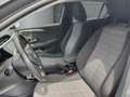 Opel Corsa 1.2 Edition Sitzheizung Einparkhilfe Grau - thumbnail 8