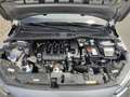 Opel Corsa 1.2 Edition Sitzheizung Einparkhilfe Grau - thumbnail 14