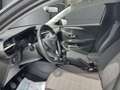 Opel Corsa 1.2 Edition Sitzheizung Einparkhilfe Grau - thumbnail 7