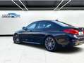 BMW 530 D M Sport - thumbnail 4