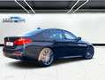 BMW 530 D M Sport - thumbnail 2