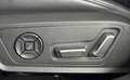 Audi A6 40 TDI Quattro S-Line Leder LED-Matrix Grau - thumbnail 20