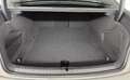 Audi A6 40 TDI Quattro S-Line Leder LED-Matrix Grau - thumbnail 32