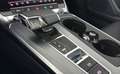 Audi A6 40 TDI Quattro S-Line Leder LED-Matrix Grau - thumbnail 28