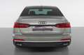 Audi A6 40 TDI Quattro S-Line Leder LED-Matrix Grau - thumbnail 5