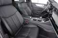 Audi A6 40 TDI Quattro S-Line Leder LED-Matrix Grau - thumbnail 15