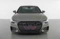 Audi A6 40 TDI Quattro S-Line Leder LED-Matrix Grau - thumbnail 2