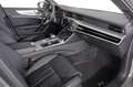 Audi A6 40 TDI Quattro S-Line Leder LED-Matrix Grau - thumbnail 16