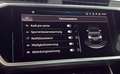 Audi A6 40 TDI Quattro S-Line Leder LED-Matrix Grau - thumbnail 26