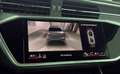 Audi A6 40 TDI Quattro S-Line Leder LED-Matrix Grau - thumbnail 30