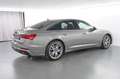Audi A6 40 TDI Quattro S-Line Leder LED-Matrix Grau - thumbnail 6