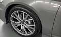 Audi A6 40 TDI Quattro S-Line Leder LED-Matrix Grau - thumbnail 19