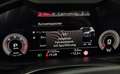 Audi A6 40 TDI Quattro S-Line Leder LED-Matrix Grau - thumbnail 25