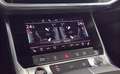 Audi A6 40 TDI Quattro S-Line Leder LED-Matrix Grau - thumbnail 29