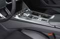 Audi A6 40 TDI Quattro S-Line Leder LED-Matrix Grau - thumbnail 11