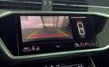 Audi A6 40 TDI Quattro S-Line Leder LED-Matrix Grau - thumbnail 31