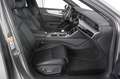 Audi A6 40 TDI Quattro S-Line Leder LED-Matrix Grau - thumbnail 14