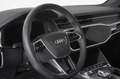 Audi A6 40 TDI Quattro S-Line Leder LED-Matrix Grau - thumbnail 12