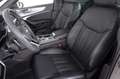 Audi A6 40 TDI Quattro S-Line Leder LED-Matrix Grau - thumbnail 9