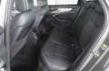 Audi A6 40 TDI Quattro S-Line Leder LED-Matrix Grau - thumbnail 13